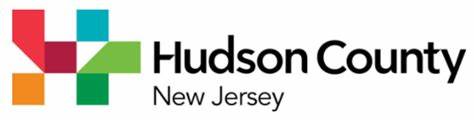 Hudson County, NJ