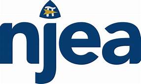 NJEA