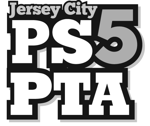 PS5 PTA
