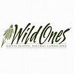 Wild Ones