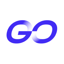 Go Coding