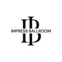 Impress Ballroom