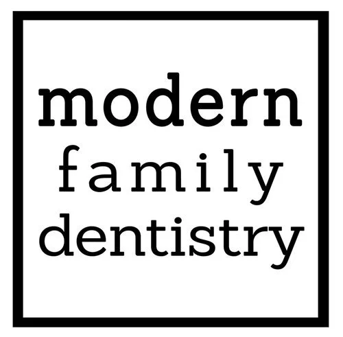 Modern Family Dentistry